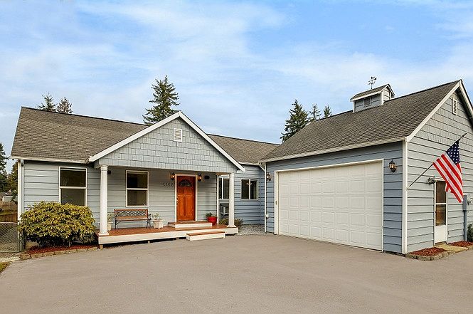 1st image of 4442 S 158th St