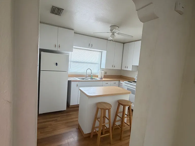 2314 W Gray St — Photo 14