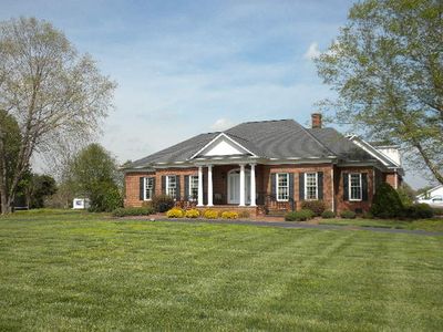 4214 Briarcliff Dr, Monroe, NC, 28110