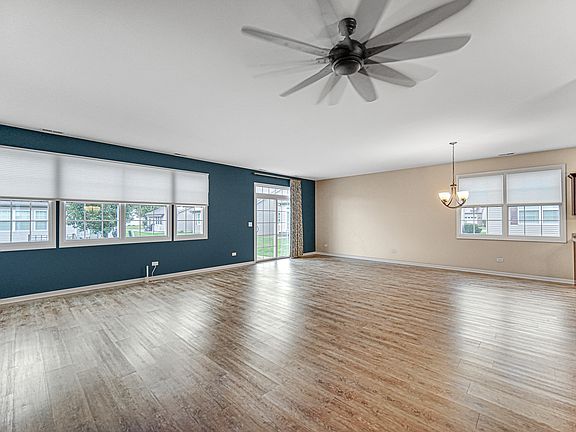 3rd image of 16932 Balaton Ct