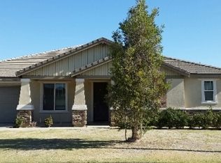 12316 Sundance Canyon Dr, Bakersfield, CA 93312