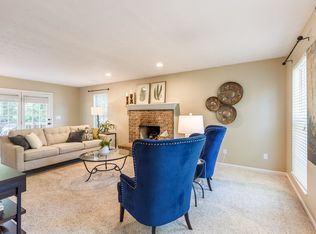 1157 Forest Run Dr, Batavia, OH 45103