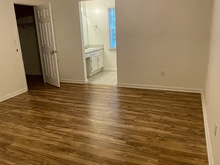 2131 Hutton Dr — Photo 16