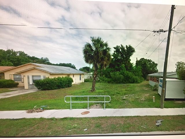 1st image of 1459 E Bay St