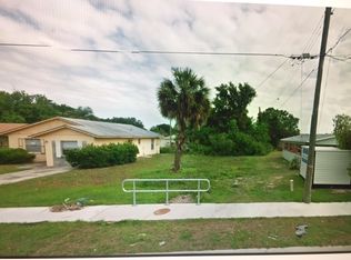 1459 E Bay St, Winter Garden, FL 34787