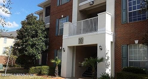 1st image of 785 OAKLEAF PLANTATION #1011