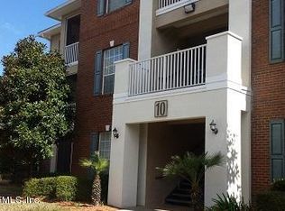 785 Oakleaf Plantation Pkwy #1011, Middleburg, FL 32068