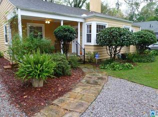 613 Oxmoor Rd, Homewood, AL 35209