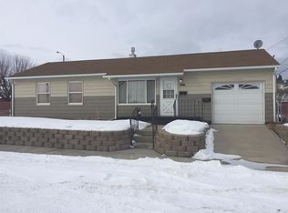 735 7th St, Butte, MT 59701