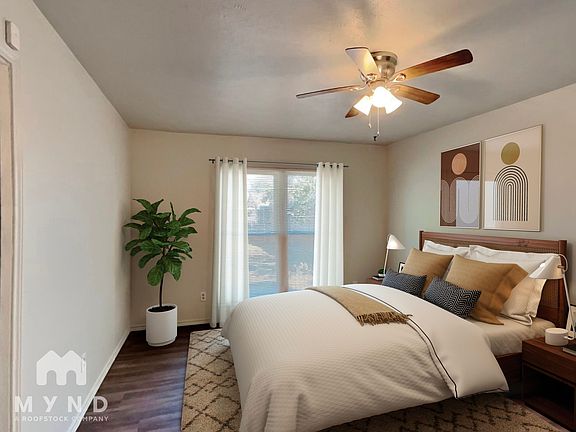 3rd image of 4559 Sugarbush Ct