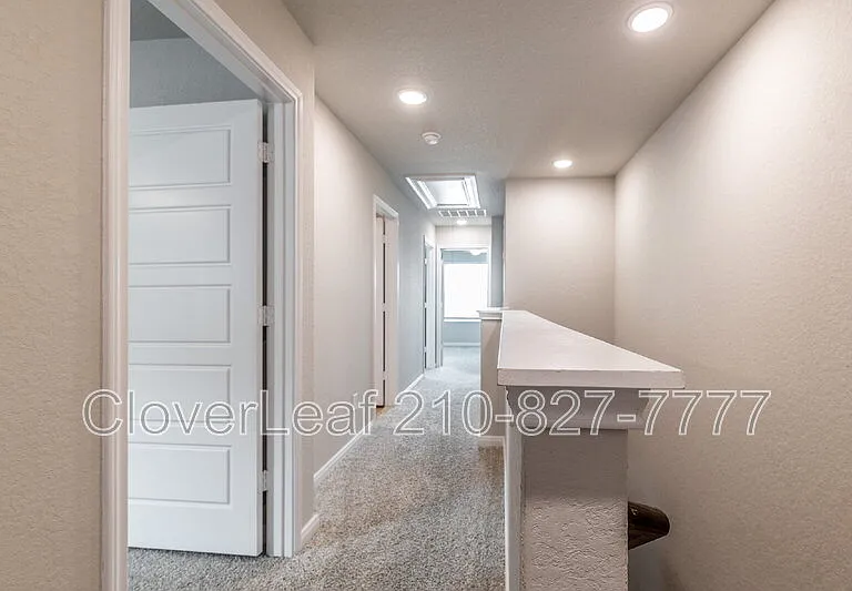 8339 Runner Rdg #102 — Photo 18