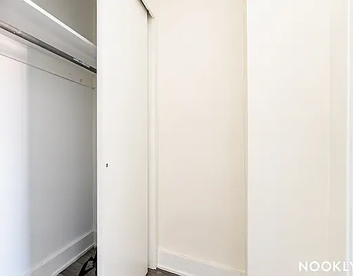 132-25 Maple Ave #311A — Photo 3
