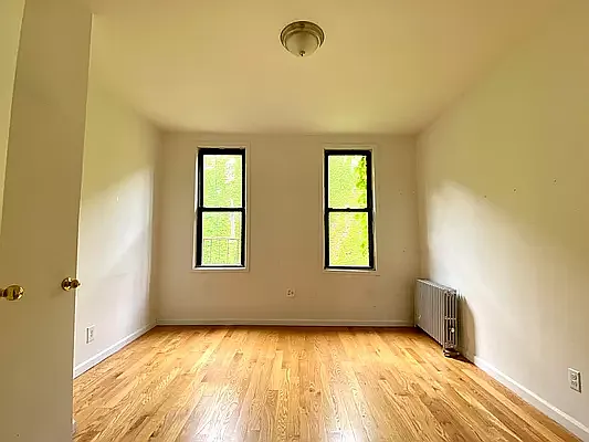 Rented by The Property Firm | media 4