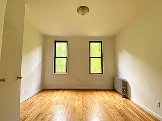 Rented by The Property Firm