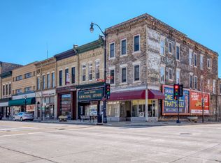 300 Main St, Racine, WI 53403