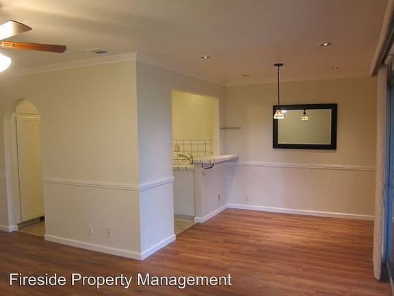 3rd image of 1067 Alta Mira Dr APT B
