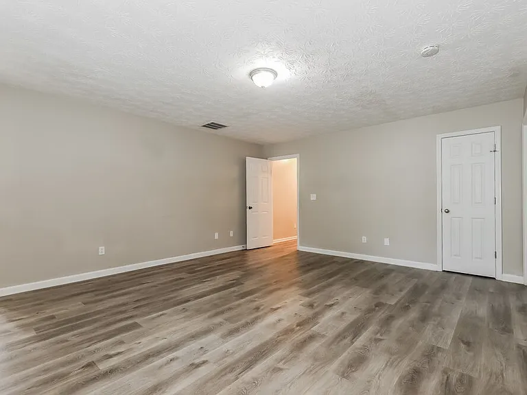 272 Grover Turner Way — Photo 14