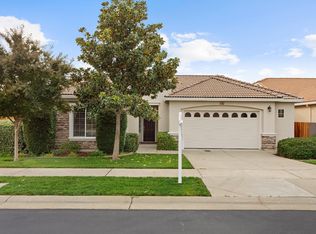 7462 Grassy Creek Way, El Dorado Hills, CA 95762