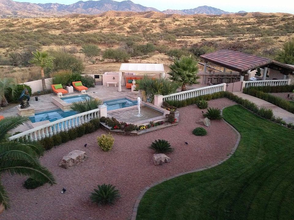 1st image of 2760 N Camino Vista Del Cielo