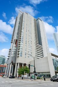 737 W Washington Blvd APT 1104, Chicago, IL, 60661