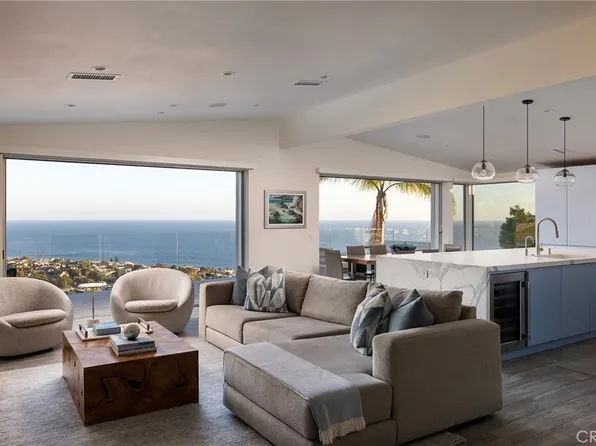 1238 Anacapa Way, Laguna Beach, CA 92651