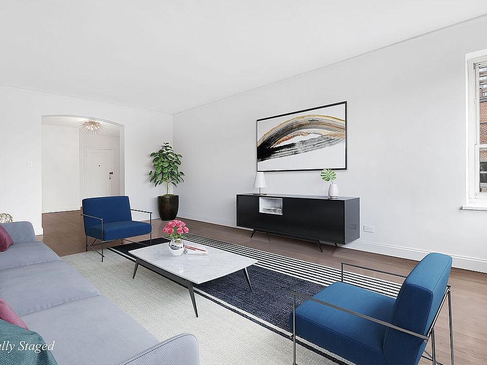 1st image of 515 E 89th St APT 6H