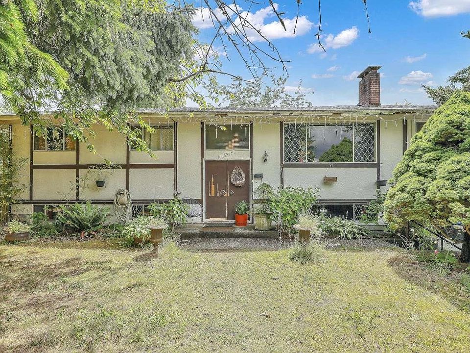 1st image of 15064 Peacock Pl