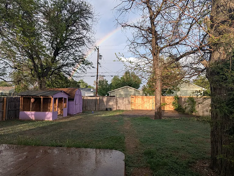 Galena St — Photo 10