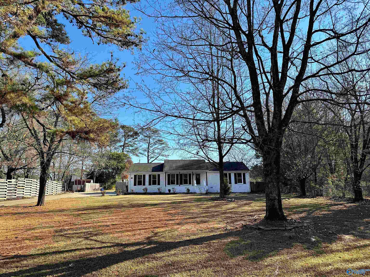 1308 Elkton St, Athens, AL 35611 MLS 21848849 Zillow