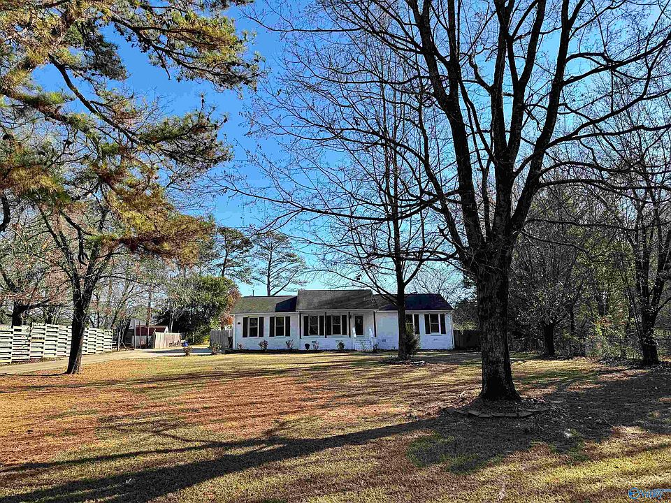 1308 Elkton St, Athens, AL 35611 MLS 21848849 Zillow