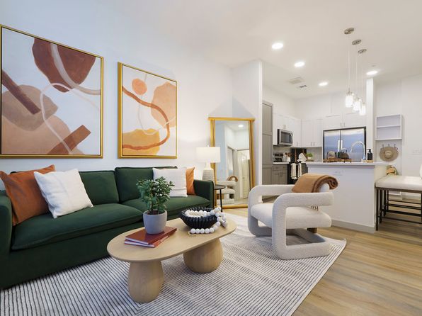 5750 Airport Rd #140