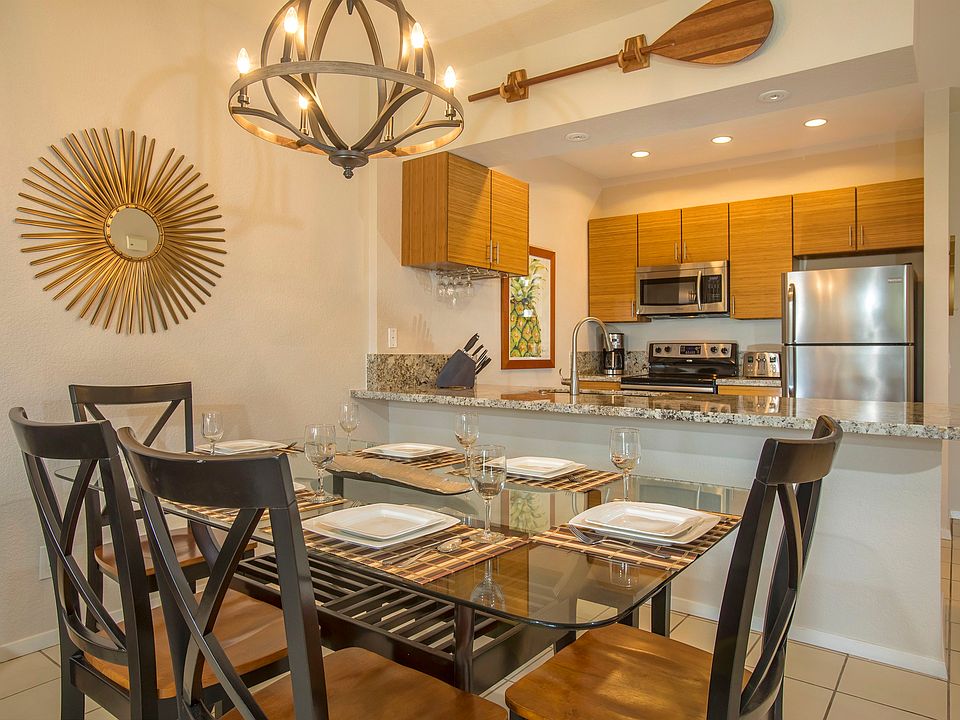 1st image of 155 Wailea Ike Pl APT 89
