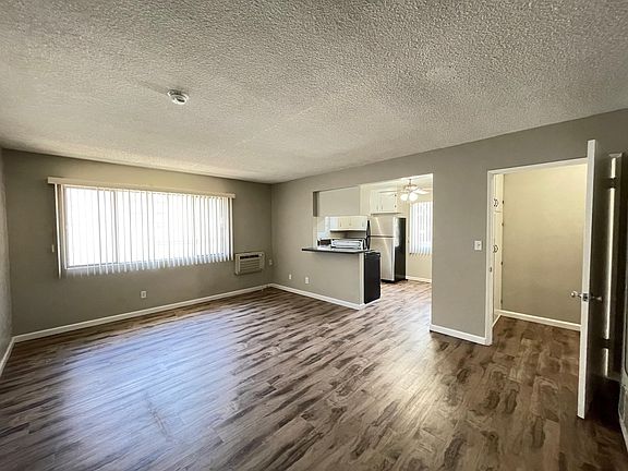 2nd image of 695 E Villa St APT 9