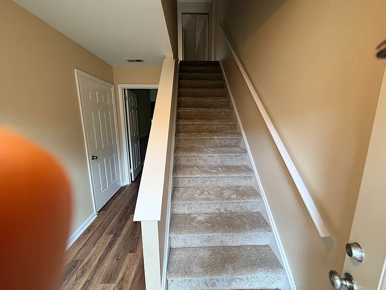 2760 Red Oak Cir #C5 — Photo 12