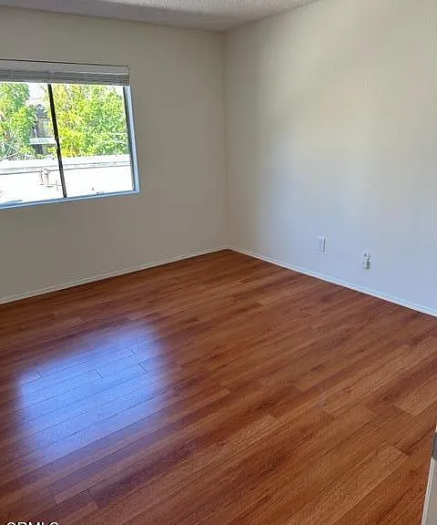 336 N Louise St #17 — Photo 7