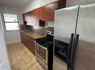 505 NE 82nd St APT 9, Miami, FL 33138