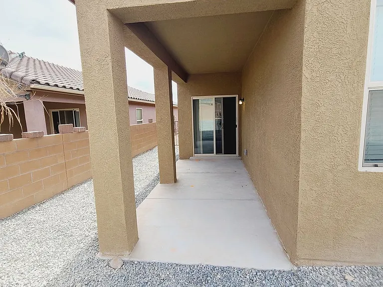 3420 Prairie Sage St SW — Photo 12