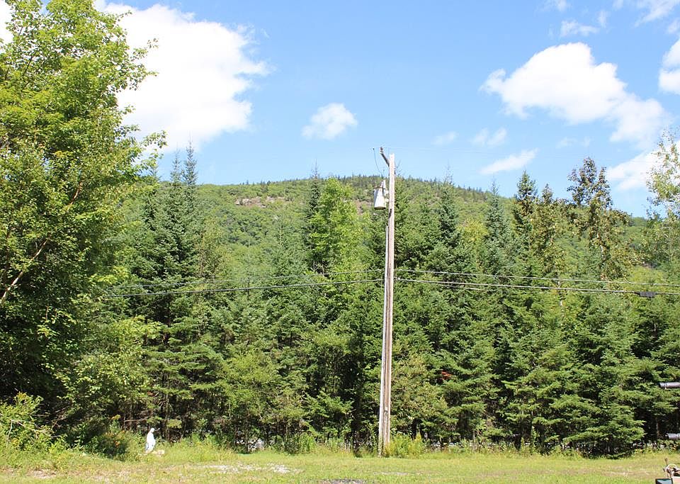 1st image of 7978-A State Route 28