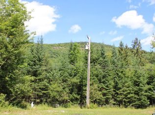 7978-A State Route 28, Indian Lake, NY 12842