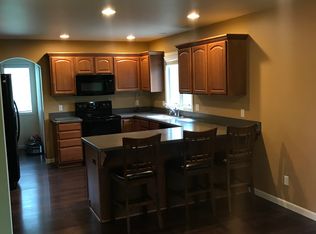 6312 Deerpath Trl, Sheboygan, WI 53081