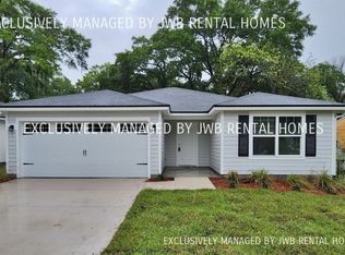 8733 Jasper Ave, Jacksonville, FL 32211
