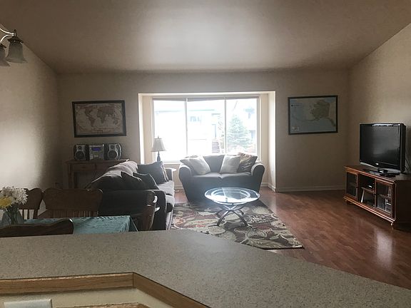 5th image of 12000 Town Park Cir