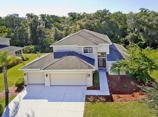 12359 30th St E, Parrish, FL 34219