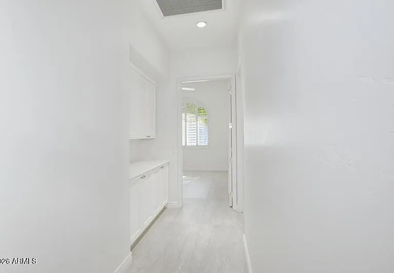 11934 E Sand Hills Rd — Photo 35