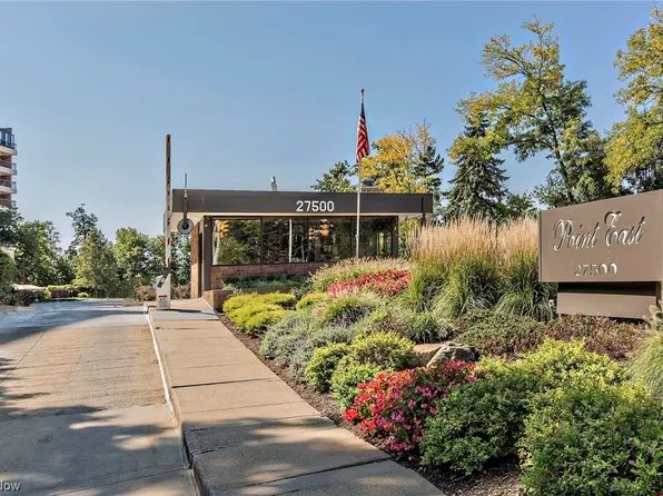 27500 Cedar Rd APT 804, Beachwood, OH 44122