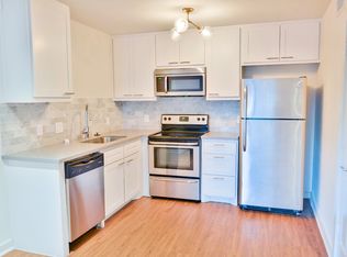 2043 Sul Ross St APT 8, Houston, TX 77098