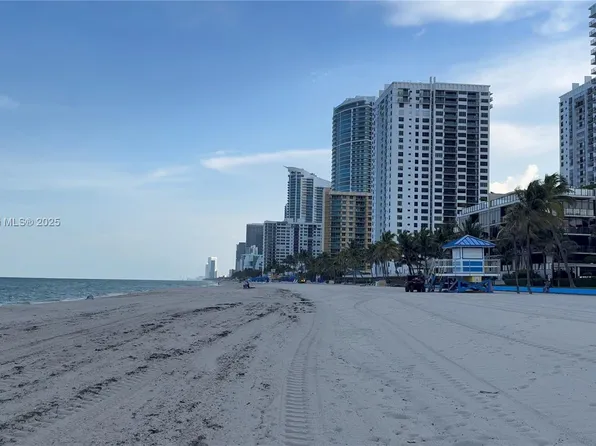 1901 S Ocean Dr APT 303, Hollywood, FL 33019