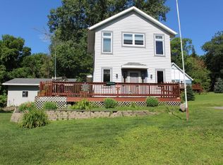 122 Sunnyside Ct, Delavan, WI 53115