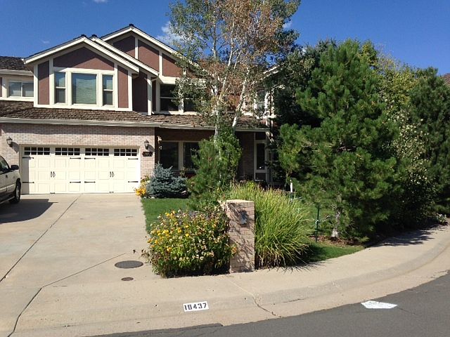 1st image of 16437 W 1st Ave