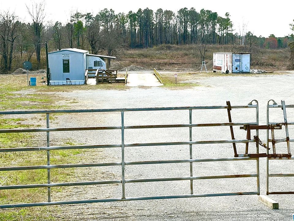 1st image of 0 County Line Rd